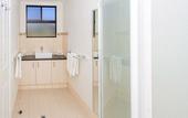 Туры в отель BIG4 Emu Beach Holiday Park