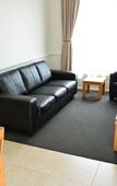 Туры в отель BIG4 Emu Beach Holiday Park