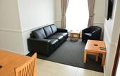 Туры в отель BIG4 Emu Beach Holiday Park