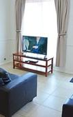 Туры в отель BIG4 Emu Beach Holiday Park