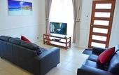 Туры в отель BIG4 Emu Beach Holiday Park