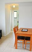 Туры в отель BIG4 Emu Beach Holiday Park