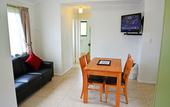 Туры в отель BIG4 Emu Beach Holiday Park