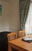 Туры в отель BIG4 Emu Beach Holiday Park