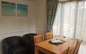 Туры в отель BIG4 Emu Beach Holiday Park