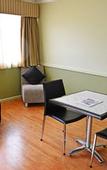 Туры в отель BIG4 Emu Beach Holiday Park