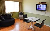 Туры в отель BIG4 Emu Beach Holiday Park