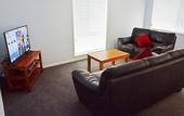 Туры в отель BIG4 Emu Beach Holiday Park