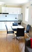 Туры в отель BIG4 Emu Beach Holiday Park