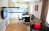 Туры в отель BIG4 Emu Beach Holiday Park
