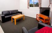 Туры в отель BIG4 Emu Beach Holiday Park