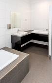Туры в отель BIG4 Emu Beach Holiday Park