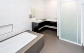 Туры в отель BIG4 Emu Beach Holiday Park