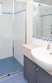 Туры в отель BIG4 Emu Beach Holiday Park