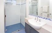 Туры в отель BIG4 Emu Beach Holiday Park