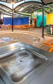 Туры в отель BIG4 Emu Beach Holiday Park