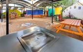 Туры в отель BIG4 Emu Beach Holiday Park