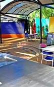 Туры в отель BIG4 Emu Beach Holiday Park