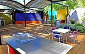 Туры в отель BIG4 Emu Beach Holiday Park