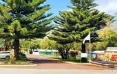 Туры в отель BIG4 Emu Beach Holiday Park