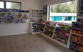 Туры в отель BIG4 Emu Beach Holiday Park