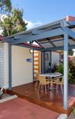 Туры в отель BIG4 Emu Beach Holiday Park
