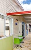 Туры в отель BIG4 Emu Beach Holiday Park
