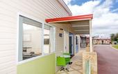 Туры в отель BIG4 Emu Beach Holiday Park