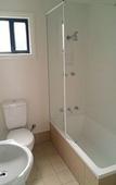 Туры в отель BIG4 Emu Beach Holiday Park