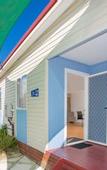 Туры в отель BIG4 Emu Beach Holiday Park