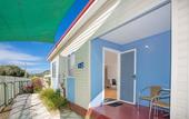 Туры в отель BIG4 Emu Beach Holiday Park