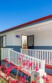Туры в отель BIG4 Emu Beach Holiday Park