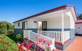 Туры в отель BIG4 Emu Beach Holiday Park