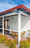 Туры в отель BIG4 Emu Beach Holiday Park