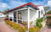 Туры в отель BIG4 Emu Beach Holiday Park