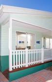 Туры в отель BIG4 Emu Beach Holiday Park