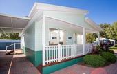 Туры в отель BIG4 Emu Beach Holiday Park