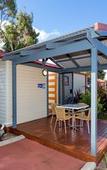 Туры в отель BIG4 Emu Beach Holiday Park
