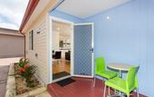 Туры в отель BIG4 Emu Beach Holiday Park