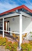 Туры в отель BIG4 Emu Beach Holiday Park