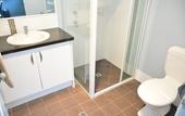 Туры в отель BIG4 Emu Beach Holiday Park