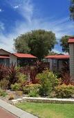 Туры в отель BIG4 Emu Beach Holiday Park