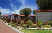 Туры в отель BIG4 Emu Beach Holiday Park