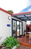 Туры в отель BIG4 Emu Beach Holiday Park
