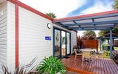 Туры в отель BIG4 Emu Beach Holiday Park