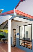 Туры в отель BIG4 Emu Beach Holiday Park