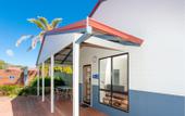Туры в отель BIG4 Emu Beach Holiday Park