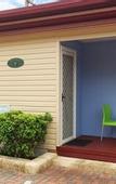 Туры в отель BIG4 Emu Beach Holiday Park