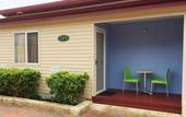 Туры в отель BIG4 Emu Beach Holiday Park