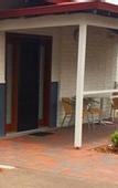 Туры в отель BIG4 Emu Beach Holiday Park